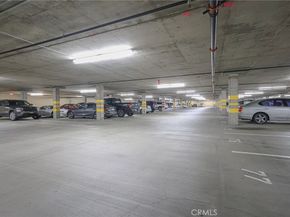 133 The Promenade N 334, Long Beach CA 90802