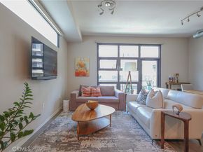 133 The Promenade N 334, Long Beach CA 90802