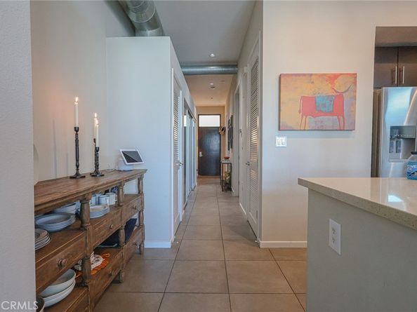 133 The Promenade N 334, Long Beach CA 90802