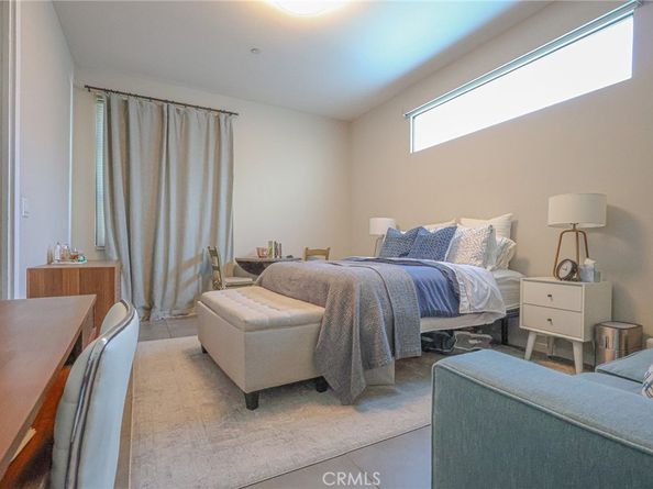 133 The Promenade N 334, Long Beach CA 90802