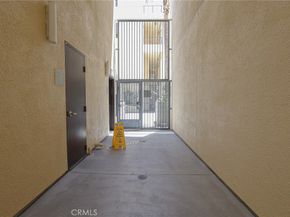 133 The Promenade N 334, Long Beach CA 90802