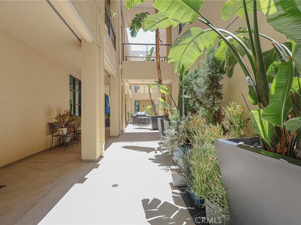 133 The Promenade N 334, Long Beach CA 90802