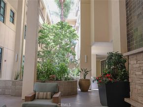 133 The Promenade N 334, Long Beach CA 90802