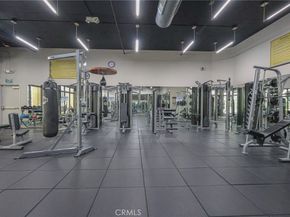 133 The Promenade N 334, Long Beach CA 90802
