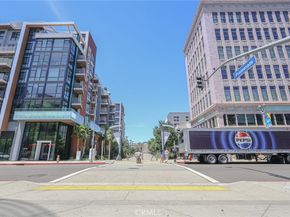 133 The Promenade N 334, Long Beach CA 90802