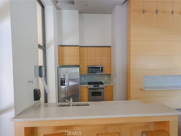 133 The Promenade N 334, Long Beach CA 90802