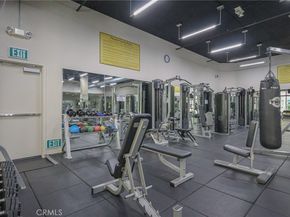 133 The Promenade N 334, Long Beach CA 90802