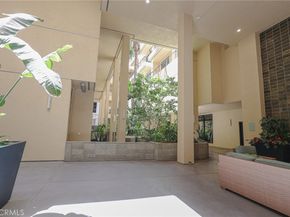 133 The Promenade N 334, Long Beach CA 90802