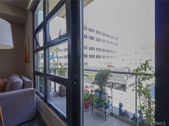 133 The Promenade N 334, Long Beach CA 90802