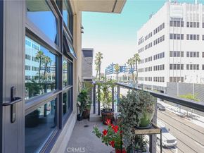 133 The Promenade N 334, Long Beach CA 90802