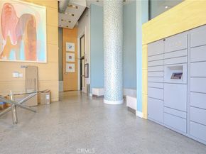 133 The Promenade N 334, Long Beach CA 90802