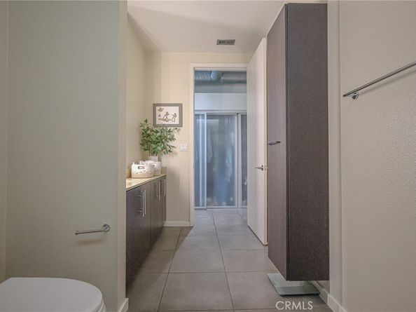 133 The Promenade N 334, Long Beach CA 90802