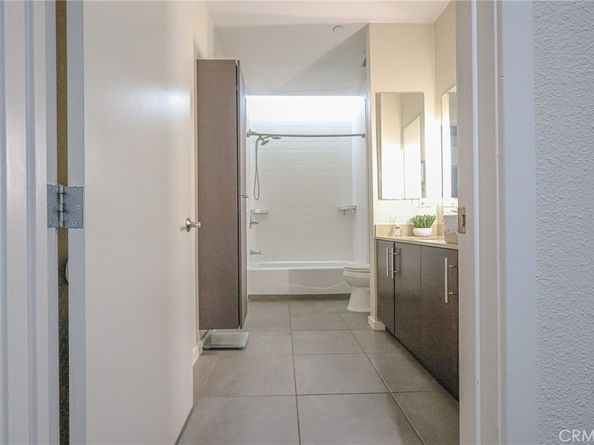 133 The Promenade N 334, Long Beach CA 90802