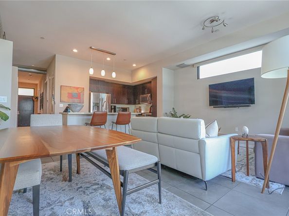 133 The Promenade N 334, Long Beach CA 90802