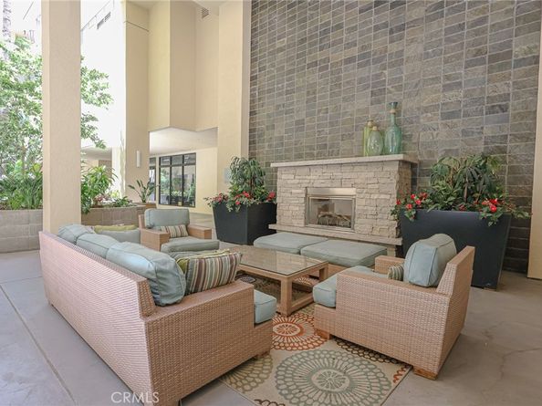 133 The Promenade N 334, Long Beach CA 90802