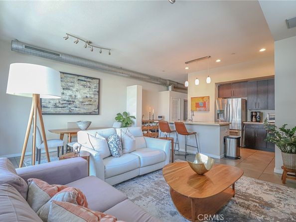 133 The Promenade N 334, Long Beach CA 90802
