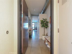 133 The Promenade N 334, Long Beach CA 90802