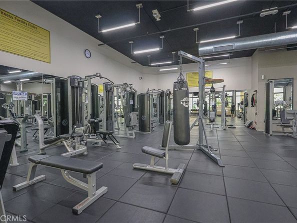 133 The Promenade N 334, Long Beach CA 90802