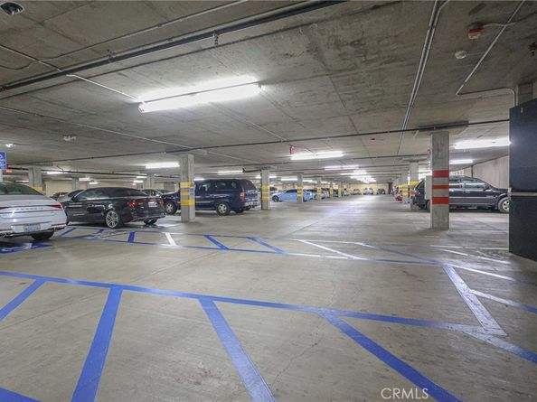 133 The Promenade N 334, Long Beach CA 90802