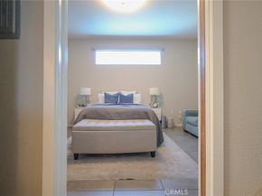 133 The Promenade N 334, Long Beach CA 90802