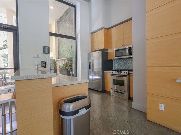 133 The Promenade N 334, Long Beach CA 90802