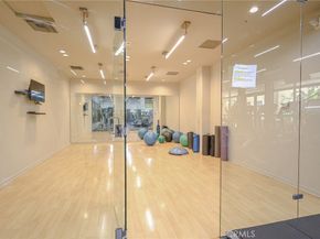 133 The Promenade N 334, Long Beach CA 90802