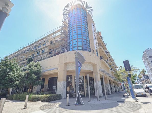 133 The Promenade N 334, Long Beach CA 90802