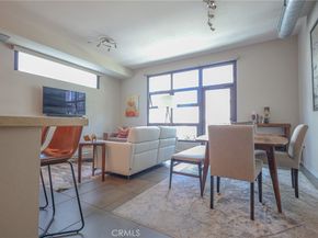 133 The Promenade N 334, Long Beach CA 90802