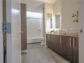 133 The Promenade N 334, Long Beach CA 90802