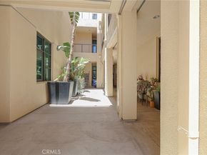 133 The Promenade N 334, Long Beach CA 90802