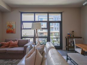 133 The Promenade N 334, Long Beach CA 90802