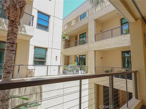 133 The Promenade N 334, Long Beach CA 90802