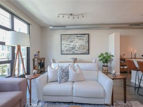 133 The Promenade N 334, Long Beach CA 90802