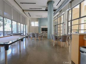 133 The Promenade N 334, Long Beach CA 90802