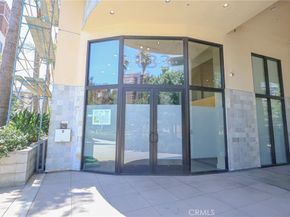 133 The Promenade N 334, Long Beach CA 90802