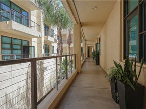 133 The Promenade N 334, Long Beach CA 90802