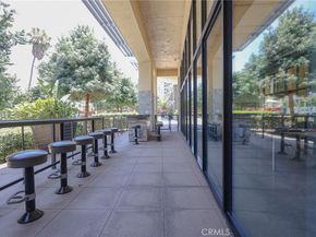 133 The Promenade N 334, Long Beach CA 90802