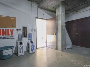 133 The Promenade N 334, Long Beach CA 90802