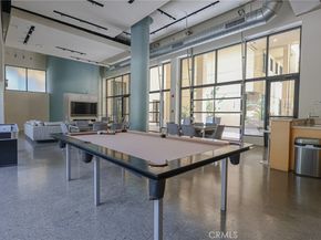 133 The Promenade N 334, Long Beach CA 90802