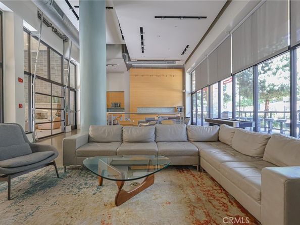 133 The Promenade N 334, Long Beach CA 90802