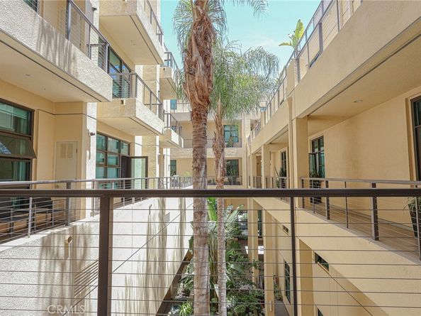133 The Promenade N 334, Long Beach CA 90802