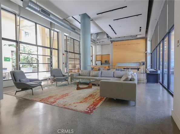 133 The Promenade N 334, Long Beach CA 90802