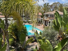 16 Matisse Circle CI87, Aliso Viejo CA 92656