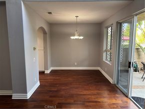 16 Matisse Circle CI87, Aliso Viejo CA 92656