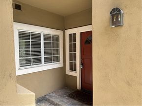 16 Matisse Circle CI87, Aliso Viejo CA 92656