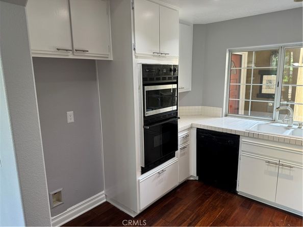 16 Matisse Circle CI87, Aliso Viejo CA 92656