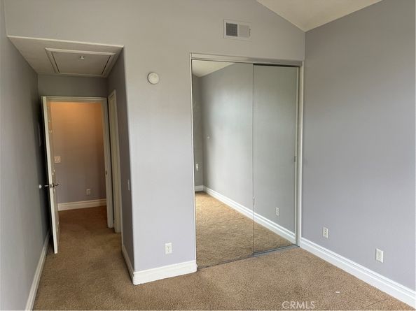16 Matisse Circle CI87, Aliso Viejo CA 92656