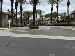 16 Matisse Circle CI87, Aliso Viejo CA 92656
