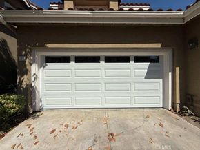 16 Matisse Circle CI87, Aliso Viejo CA 92656