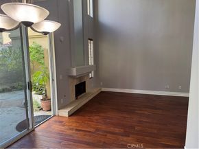 16 Matisse Circle CI87, Aliso Viejo CA 92656